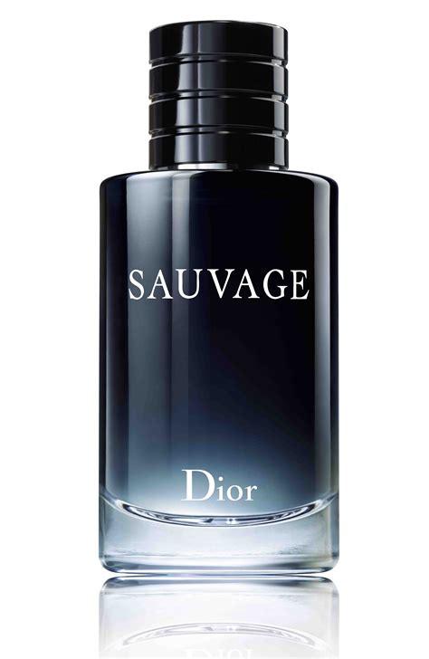 de parfum dior sauvage|dior sauvage unisex.